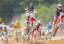 Pista de motocross será construída em Itaberaba; início das obras está prevista para julho