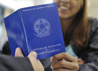 Empresas abrem vagas para Estágio e Jovem Aprendiz em Itaberaba