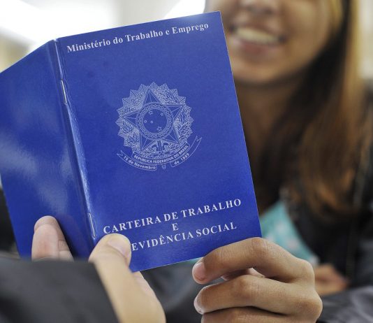 Inova Cosméticos está recebendo currículos em Iaçu