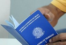 Empresas estão com oportunidades de emprego abertas em Itaberaba