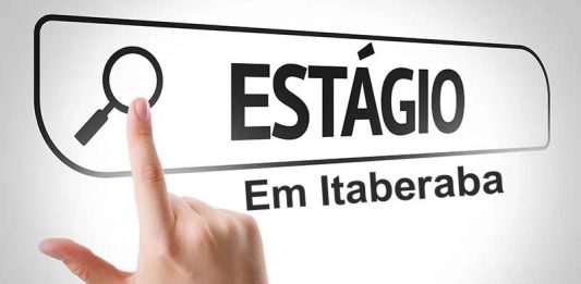 IEL está com vaga de estágio disponível em Itaberaba