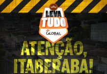 Global Móveis Decor realiza a Maior Ação de Vendas da história de Itaberaba, com descontos de até 80%