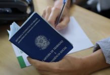 Loja está recebendo currículos em Itaberaba