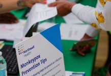 Itaberaba tem 04 casos suspeitos de Varíola dos Macacos