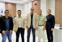 Itaberaba é destaque no Ranking de Gestão Fiscal