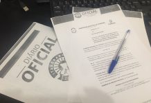 Prefeitura de Itaberaba autoriza realização de Concurso Publico