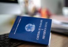 Empresa abre vagas de emprego para Vendedora e Auxiliar de Cozinha em Itaberaba