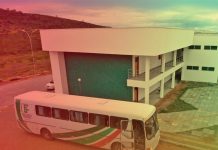 IF Baiano oferta 80 vagas em cursos técnicos no Campus Itaberaba