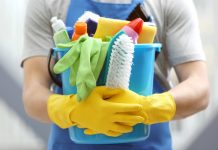 Grupo Verzzon está com vaga de emprego para Servente em Itaberaba