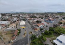 Prefeitura de Itaberaba reafirma compromisso com o turismo sustentável e com a nova resolução da ONU para o setor