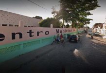 Prefeitura de Itaberaba divulga nota sobre desapropriação do imóvel da Escola Paroquial