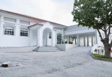 Jerônimo anuncia que Hospital de Itaberaba será reaberto pelo Governo