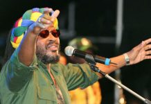 ITABERABA 146 ANOS: Edson Gomes, Durval Lelys, Praça da Cultura e entrega de equipamentos marcam as comemorações