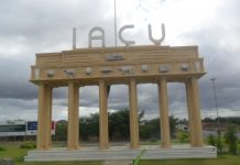 Delegacia Territorial de Iaçu deflagra Operação Saúde de Combate ao exercício irregular da atividade de educador físico