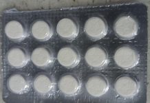 PRF apreende 27 comprimidos de anfetamina durante fiscalização a veículos de carga em Itaberaba PRF apreende 27 comprimidos de anfetaminas durante operação de fiscalização em veículos de carga na Bahia