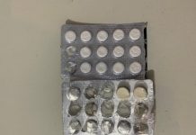 Policia apreende anfetaminas durante fiscalização a veículos de carga em Itaberaba e Jequié