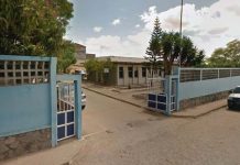 Homem, acusado de tentativa de feminicídio, é preso em Itaberaba