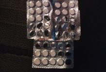 PRF flagra motorista de veículo de carga com “rebites” em Itaberaba