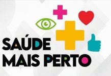 Prefeitura de Itaberaba e Governo do Estado oferecem serviços de saúde e cidadania nos dias 01 e 02 na Praça do Coqueiro