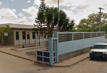 Itaberaba: Policia prende acusado de ser mandante do assassinato de dono da boate 7 Damas