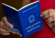 Confira oportunidades de emprego disponíveis para Itaberaba