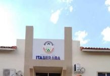 Prefeitura de Itaberaba divulga Gabarito Provisório das provas do Processo Seletivo de Gestores Escolares