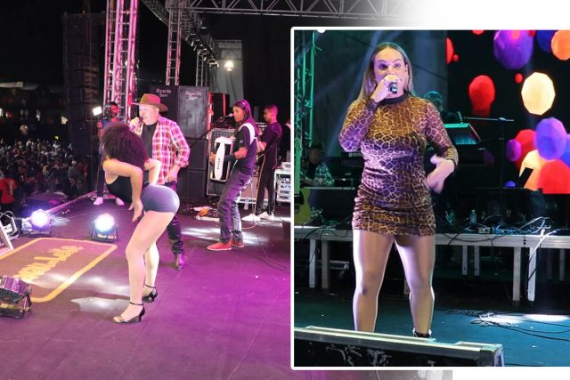 Cacau com Leite Cacau com Leite