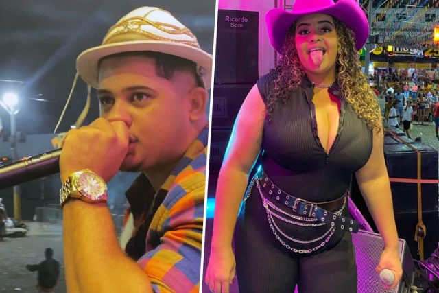 Banda Sela de Prata Banda Sela de Prata