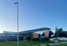 Policlínica Regional de Saúde completa dois anos com mais de 112 mil procedimentos realizados em Itaberaba