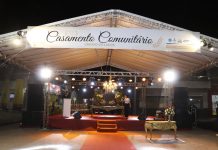 Prefeitura vai realizar casamento comunitário em Itaberaba
