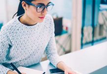 SENAI BAHIA oferece 38 vagas para o curso de Assistente Administrativo em Itaberaba