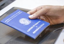 Sete empresas estão com oportunidades de emprego disponíveis em Itaberaba; confira