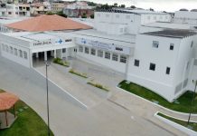 Hospital Regional passa a receber Pacientes Politraumatizado em atendimento de urgência, em Itaberaba