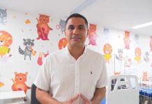 Ricardo Mascarenhas anuncia ampliação nos atendimentos do Hospital Regional de Itaberaba