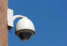 Homem é preso após ser identificado por sistema de reconhecimento facial, em Itaberaba