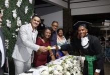 Prefeitura de Itaberaba e Ministério da Saúde formam 117 técnicos para atuar no combate a endemias e controle de doenças no município