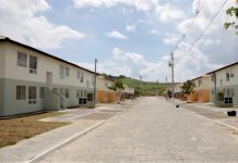 Ruy Barbosa receberá 100 unidades do Minha Casa Minha Vida