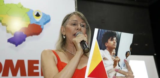 Audiência pública avalia o Plano Municipal de Educação de Itaberaba; propostas podem ser incluídas até dia 28 de novembro