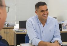 Itaberaba recebe Prêmio de Índice de Governança Municipal IGM – CFA