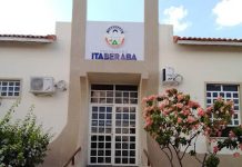 Concurso da Prefeitura de Itaberaba terá mais de 200 vagas concurso da prefeitura de itaberaba