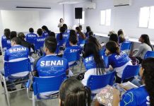 Empresa abre 60 vagas para Jovem Aprendiz em Itaberaba