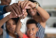 Comissão aprova projeto para incluir palafitas no Minha Casa, Minha Vida