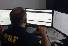 Foragido da justiça por não pagamento de pensão alimentícia é preso em Itaberaba