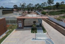 Hospital Regional da Chapada bate recorde de cirurgias realizadas em 2023