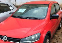 Leilão da Receita tem Carros Baratos e celulares por R$ 500; veja como participar