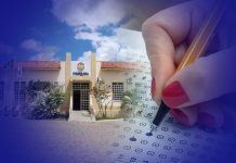 Veja como se inscrever no Concurso da Prefeitura de Itaberaba; Últimos dia