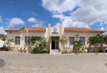 Prefeitura de Itaberaba anuncia Processo Seletivo para Estagiários Prefeitura de Itaberaba anuncia Processo Seletivo para Estagiários