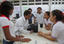 PROSUB está com inscrições abertas para Cursos Técnicos com 57 vagas em Itaberaba