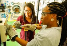 Prefeitura de Salvador oferece 130 vagas em cursos gratuitos de capacitação profissional