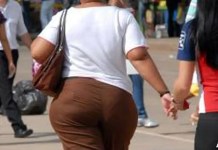 Instituto Nacional de Cardiologia alerta para aumento da obesidade